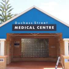 Busselton Dental Clinic | 69 Duchess St, Busselton WA 6280, Australia