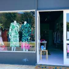 Hello Annie Boutique | 8 Carrier Ave, Parkdale VIC 3195, Australia