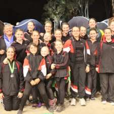 Sydney Vaulting Group | 16 Pitt St, Windsor NSW 2756, Australia