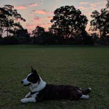 Cardiwest Boarding Kennels & Cattery | 37 Matison St, Southern River WA 6110, Australia