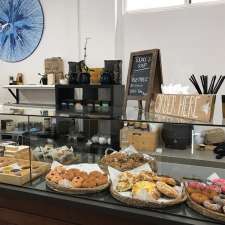 Baked In Sorrento | 53 Ocean Beach Rd, Sorrento VIC 3943, Australia