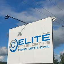 Elite Fibre Optics Pty Ltd | 1 Pintu Dr, Tanah Merah QLD 4128, Australia