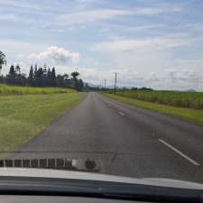 The Boulders | The Boulders Rd, Babinda QLD 4861, Australia