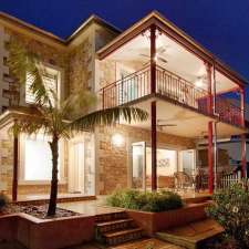 La Marina Waterfront Villa | 32 Tipperary Ct, Darwin City NT 0820, Australia