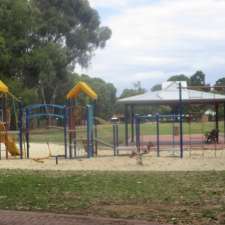 Fauntleory Park | Fauntleroy St, Guildford WA 6055, Australia