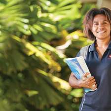 TAFE Queensland, Innisfail campus - 45 Flying Fish Point Rd, Innisfail