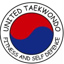 United Taekwondo Oatley West | West Public School, 80 Oatley Park Ave, Oatley NSW 2223, Australia