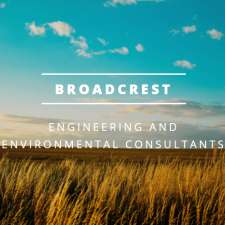 Broadcrest Consulting | 101 Pyramid St, Emu Plains NSW 2750, Australia