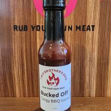 Two Brothers BBQ | Establishment | 8/10 Pink Alder Ct, Flagstone QLD 4280, Australia