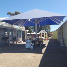 Seaford Community Centre | Beechwood Grove, Seaford SA 5169, Australia