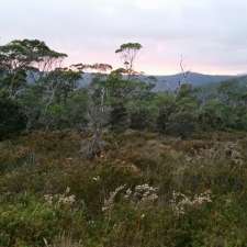 Central Plateau Conservation Area | Central Plateau TAS 7304, Australia