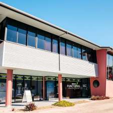 Suncoast Functional | 12 Baldwin St, Caloundra QLD 4551, Australia