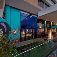 The Best Brew Bar & Kitchen | 707 Wellington St, Perth WA 6000, Australia