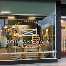 Squeaky Gate Farm Shop | 148 Nancy Bird Walton Dr, Kew NSW 2439, Australia