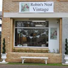 Robin's Nest Vintage | 2/105 Miranda Rd N, Miranda NSW 2228, Australia