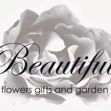 Beautiful Flowers Gifts and Garden | 92 Clarence St, Bellerive TAS 7018, Australia