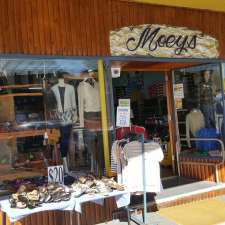 Moeys | 160 Sheridan St, Gundagai NSW 2722, Australia