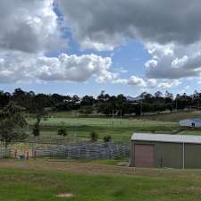 Dayboro Showgrounds | Dayboro QLD 4521, Australia