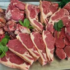 Morgans Meadow | Establishment | 835 Yarrawonga Rd, Yarrawonga NSW 2850, Australia