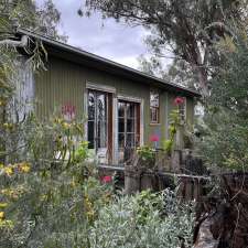 Little House in the Nursery | Establishment | 50 MacDonald St, Wallabadah NSW 2343, Australia