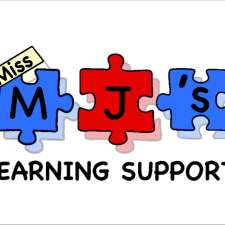 Miss MJ's Learning support | Shop 4/10498 New England Hwy, Highfields QLD 4352, Australia