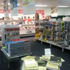 The Co-op - JCU Cairns | 88 McGregor Rd, Smithfield QLD 4878, Australia