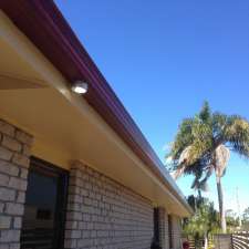 Hervey Bay Roofing and Gutter | 72 Gilston Rd, Kawungan QLD 4655, Australia