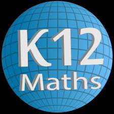 K12Maths | 20 Albert Ave, Chatswood NSW 2067, Australia