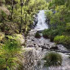 Beedelup Falls | Beedelup National Park, Beedelup WA 6260, Australia
