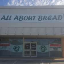 All About Bread | 7/95 Wanneroo Rd, Greenwood WA 6024, Australia