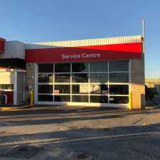 Cream Auto Repairs & Service | 2624 Wanneroo Rd, Nowergup WA 6032, Australia