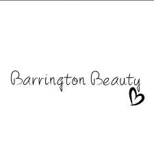Barrington Beauty | The Stables, 211 Dowling St, Dungog NSW 2420, Australia