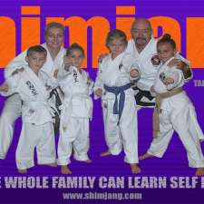 World Shimjang Taekwondo Academy Forest Hill | Sturt Hwy, Forest Hill NSW 2651, Australia