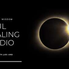 Soul Healing Studio | 12 Khartoum Ln, Gordon NSW 2072, Australia