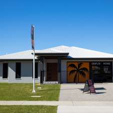 Reef Properties, Mackay's Respected Home Builder | 62 Norwood Parade, Beaconsfield QLD 4740, Australia