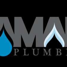 Jamar Plumbing | 21 Happy Valley Dr, Sunset Strip VIC 3922, Australia