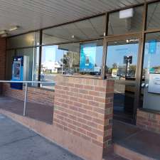 ANZ Branch Lakes Entrance | 11 Myer St, Lakes Entrance VIC 3909, Australia