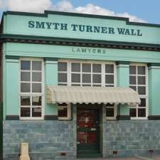 Smyth Turner Wall | 144 Vincent St, Cessnock NSW 2325, Australia