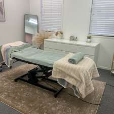 Awakening Your True Self. | The Osborne Centre, Suite 3 Osborn Ave, Bundanoon NSW 2578, Australia