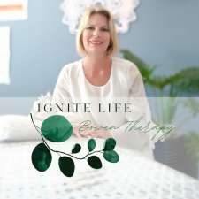 Ignite Life Bowen Therapy | 10 Granite St, Lennox Head NSW 2478, Australia