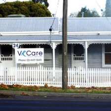 Best Physiotherapy Care in Bendigo | V-carephysio | 24 Townsend St, Flora Hill VIC 3550, Australia