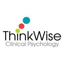 ThinkWise Clinical Psychology | Unit 3/436 Goodwood Rd, Cumberland Park SA 5041, Australia