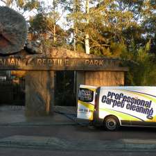 Professional Carpet Cleaning | 20 Albatross Cl, Forresters Beach NSW 2260, Australia