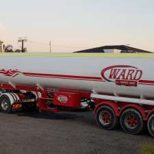 Ward Tipper Hire | 1165 Port Wakefield Rd, Waterloo Corner SA 5110, Australia