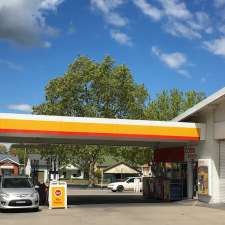 Coles Express | 465 Guinea St, Albury NSW 2640, Australia