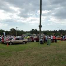 Heaton Park | 48 Mordue Parade, Jesmond NSW 2299, Australia