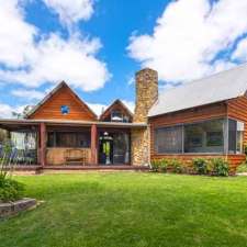 Beach House Dunsborough | Lot 5/3 Lecaille Ct, Dunsborough WA 6281, Australia