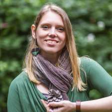 Sacred Seeds Yoga (Bija Yoga) | Establishment | 7 Beach Rd, Sandy Bay TAS 7005, Australia