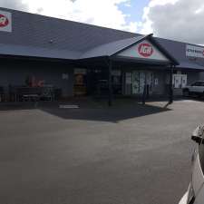 IGA Boyup Brook | 13 Bridge St, Boyup Brook WA 6244, Australia