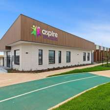 Aspire Childcare Centre - Deanside | 100 Sinclairs Rd, Plumpton VIC 3335, Australia